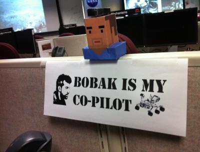 Прикрепленное изображение: bobak.jpg